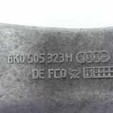 Audi A4 8K A5 8T A6 4G Q5 8R Querlenker Achslenker hinten links oben 8K0505323H