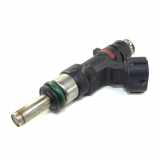 Einspritzdüse Injektor 1465A174 Mitsubishi Lancer CYO Ralliart + Evo 2,0T 4B11