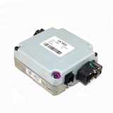 Steuergerät Servolenkung Hyundai i40 Modul Lenkung 998003Z563