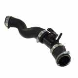 Ladeluftrohr Luftfilter Turbo Ford B-Max Fiesta VII C-Max Druckrohr 1,0T