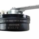 Signalhorn Hupe Fanfare Renault Clio V 256101024R