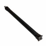 Kardanwelle hinten Mitsubishi Pajero Sport K90 Antriebswelle Hinterachse