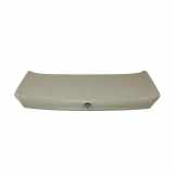 Heckklappe Klappe hinten original Trabant 601 Limousine 0233 goldbeige