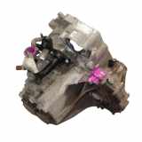Schaltgetriebe RNZ Getriebe Seat Mii VW Up Skoda Citigo 1,0l 5 Gang