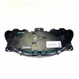 Kombiinstrument Audi A4 8K B8 TFSI Kombigerät Tacho MFA 8K0920931P