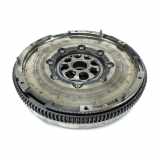 Schwungrad ZMS Zweimassenschwungrad Skoda Superb III 3V 06J105266AL