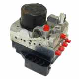 ABS Aggregat Bremsaggregat Hydraulikblock Lexus IS200 XE1 44540-53020