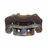 Bremssattel vorn rechts Mitsubishi Pajero Sport K90 für 314mm Bremse MB858407