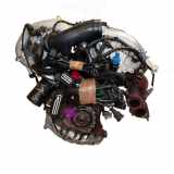 Motor ADR 1,8L 20V 92kW Audi A4 B5 A6 4B VW Passat 3B Kompr 12,5-10,5-11-12