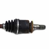 Antriebswelle Gelenkwelle hinten links Subaru Impreza GR GH 2,0D 110KW