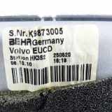 Volvo V60 Typ F original Wärmetauscher Heizung Heizungskühler 30767275