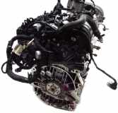 Motor CZCA CZC 1,4TSI 92KW Audi A1 Seat Toledo IV Skoda Rapid NH nur für DSG !