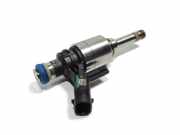 VW Golf 7 VII 5G Sharan 7N Einspritzdüse Einspritzventil 2,0T 06L906036D