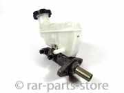 Kia Soul AM original Hauptbremszylinder HBZ Bremszylinder ESP ABS 585102K800