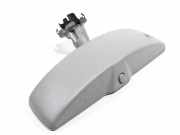 VW Golf 7 VII 5G Au Innenspiegel Spiegel Innenraum Autom. Abblendbar 5G0857511A