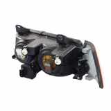 Halogenscheinwerfer rechts BMW 3-er E36 Compact OE 63128353544 37182km