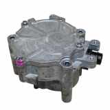 Vakuumpumpe 1,8 2,0 TFSI 06K145100AE VW Passat B8 Arteon T-Roc Audi A3 8V