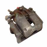 Bremssattel vorn rechts Renault Clio III IV Captur Kangoo III Zoe Express 258mm