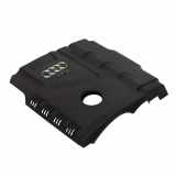 Motorabdeckung Audi A4 B8 A5 8T A6 4G Q5 8R Verkleidung Motor 1,8T 2,0T
