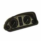 Kombiinstrument Mercedes-Benz B-Klasse W245 Kombigerät Tacho A1694400411