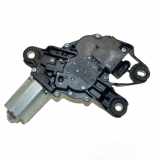 Heckwischermotor Wischermotor hinten VW Golf 6 VI Polo V 6R Sharan 7N Touran 1T3