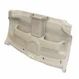 Dachverkleidung Himmel Fiat Scudo II 1440082577 Verkleidung Dach grau vorne