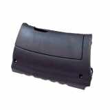 Skoda Octavia II 1Z ab 2009 Handschuhfach Schalttafelkasten rechts schwarz