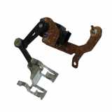 Niveausensor hinten links Mercedes Benz C-Klasse W205 S205 GLC X253 EQC N293