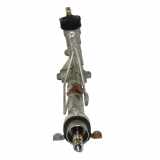 Lenkgetriebe Servolenkung Servolenkgetriebe Seat Ibiza 6J 6R1423055