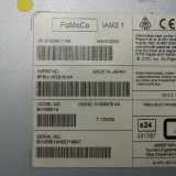 Autoradio High Performance Volvo V60 I Mediaplayer CD DVD AUX Bluetooth 31328811