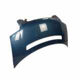 Motorhaube Frontklappe Audi A2 8Z LZ5R atlantikblau OE 8Z0823029C