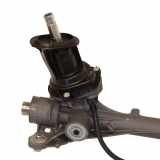 Lenkgetriebe Servolenkung Servotronic VW Tiguan II AD1 Audi Q3 II Skoda Kodiaq