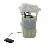 Kraftstoffpumpe Benzinpumpe Citroen C3 III Peugeot 208 I 1,2L 23960km