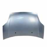 Motorhaube Frontklappe Klappe vorn Ford Fiesta JD3 5S61-A16610-AE 1531070