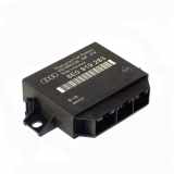 Steuergerät PDC Einparkhilfe Audi A6 4B + Allroad C5 8E0919283