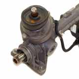 Lenkgetriebe Servolenkung 1K1423051BS VW Golf Plus I Touran 1T1 Audi A3 8P