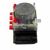Nissan Note E11 ABS Aggregat 476609U100 Bremsaggregat Hydraulikblock