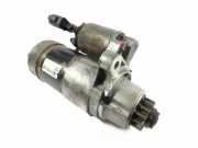 Nissan Murano I Z50 original Anlasser Starter 23300CA000