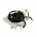 Schleifring Lenkrad Airbag Nissan X-Trail T30 255678H701