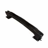 Träger Stossfänger hinten VW Caddy V SB Prallträger ohne AHK 2K7807305