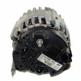 Lichtmaschine 140A 03L903023F VW Golf 6 VI Passat B7 Polo 6R Touran 1T