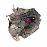 Schaltgetriebe Getriebe 5-Gang Citroen Berlingo I Partner 1.6 HDI 20DM83