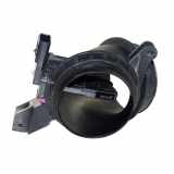 Luftmengenmesser Volvo V40 II V50 V70 III C30 S40 II 1,6T 1,6D 7M5112B579BB