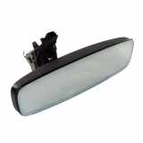 Innenspiegel autom. abblendbar VW Tiguan II Amarok 2H Passat B8 Touran 5T