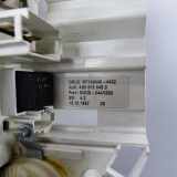 Audi A6 4B 97-01 Heizungsregulierung Bedienteil Heizung 4B0819045D ohne Klima