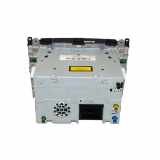 VW RNS 5001 Navigationssystem Color VW Crafter 2E 2F Mercedes Benz Sprinter W906