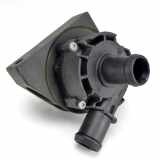 VW Golf 7 VII 5G Wasserpumpe Kühlmittelpumpe 1,2TSI 1,4TSI 5G0965567A