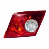 Chevrolet Lacetti Heckleuchte innen links 96551216 Schlussleuchte Rücklicht