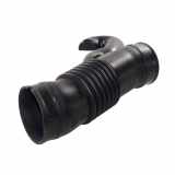 Ansaugrohr LMM Resonator Subaru Impreza GD-F 1,5L 77KW OE B-029