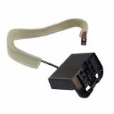 Antenne Antennenmodul Telefon Renault Clio V Captur II 282124064R